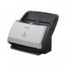 Canon DRM160II A4 Colour Document Scanner 8CA9725B003