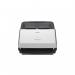 Canon DRM160II A4 Colour Document Scanner 8CA9725B003