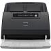 Canon DRM160II A4 Colour Document Scanner 8CA9725B003