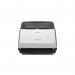 Canon DRM160II A4 Colour Document Scanner 8CA9725B003