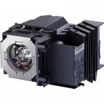 Canon Lamp WUX6000 WUX6000 Projector 8CA9963B001