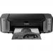Pixma Pro 10S A3 Colour Inkjet Printer