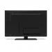 Cello 20in C20230FT2 HD Ready LED TV
