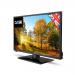 Cello 24in HD Ready LED TV Freeview