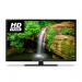 28in HD Ready LED TV with Freeview