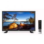 Cello 32in HD Ready LED TV with Freeview HD 8CEC32227T2V2