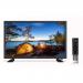 32in HD Ready LED TV with Freeview HD