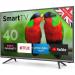 Cello 40in HD Ready Smart LED TV