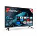 Cello C50FVP 50in Full HD Smart LED TV