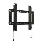 Chief 32 Inch to 65 Inch Medium Fixed Display Wall Mount 8CFRMF3