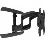 Chief TS318TU Medium Thinstal Dual Swing Arm Wall Display Mount for 32 to 65 Inch Displays 8CFTS318TU