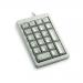 CHERRY G84 4700 Numeric Keypad