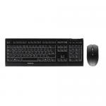 Cherry B Unlimited 3.0 Keyboard and Mouse Set 8CHJD0410GB2