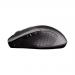 DW 5100 Wireless Keyboard and Mouse