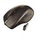DW 5100 Wireless Keyboard and Mouse Set