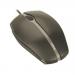 CHERRY GENTIX CORDED OPTICAL MOUSE