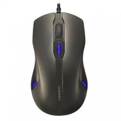 Cheap Stationery Supply of CHERRY MC 4000 USB Optical Mouse Office Statationery
