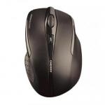 Cherry MW3000 USB Wireless Optical Mouse 8CHJWT0100