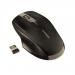 CHERRY MW2310 Five Button Wireless Mouse