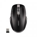 Cherry MW 2310 2.0 Wireless Mouse 8CHJWT0320