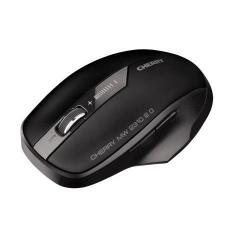 Cheap Stationery Supply of Cherry MW 2310 2.0 Wireless Mouse 8CHJWT0320 Office Statationery