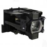 Diamond Lamp For CHRISTIE LW551i LWU501i LX601i Projectors 8CHR3120708DL