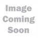 CoolerMaster Silencio S400 Steel Mini Tower ATX PC Case 8CL10258137