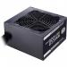 Cooler Master MWE 550 Bronze V2 ATX 80 Plus 550W Power Supply Unit 8CL10307666