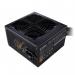 Cooler Master MWE 550 Bronze V2 ATX 80 Plus 550W Power Supply Unit 8CL10307666