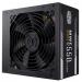 Cooler Master MWE 550 Bronze V2 ATX 80 Plus 550W Power Supply Unit 8CL10307666