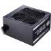 Cooler Master MWE 650 Bronze 230V V2 ATX 80 Plus 650W Power Supply Unit 8CL10307667