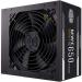 Cooler Master MWE 650 Bronze 230V V2 ATX 80 Plus 650W Power Supply Unit 8CL10307667