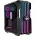Cooler Master HAF 700 EVO E-ATX Full Tower PC Gaming Case 8CL10368249