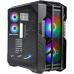 Cooler Master HAF 700 The Berserker Full Tower PC Case 8CL10370740