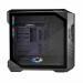 Cooler Master HAF 700 The Berserker Full Tower PC Case 8CL10370740