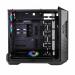 Cooler Master HAF 700 The Berserker Full Tower PC Case 8CL10370740