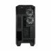 Cooler Master HAF 700 The Berserker Full Tower PC Case 8CL10370740