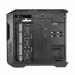 Cooler Master HAF 700 The Berserker Full Tower PC Case 8CL10370740