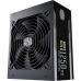 Cooler Master MWE Gold 1250 V2 ATX 3.0 1250W Power Supply Unit 8CL10387993