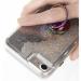 Case Mate Iridescent Dotted Phone Ring