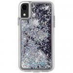 iPhone XR Waterfall Iridescent Case