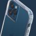 iPhone 12 Pro Max Tough Clear Plus Case
