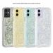 iPhone 12 Pro Max Twinkle Stardust Case