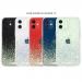 iPhone 12 Pro Max Ombre Stardust Case
