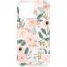 iPhone 12 Pro Max RPC Wild Flowers Case