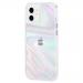 iPhone 12 and 12 Pro Soap Bubble Case