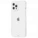 iPhone 12 12 Pro Barely There Clear Case