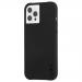 iPhone 12 12 Pro ECO94 Eco Black Case