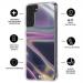 Samsung Galaxy S21 5G Soap Bubble Case