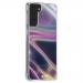 Galaxy S21 Plus 5G Soap Bubble Case